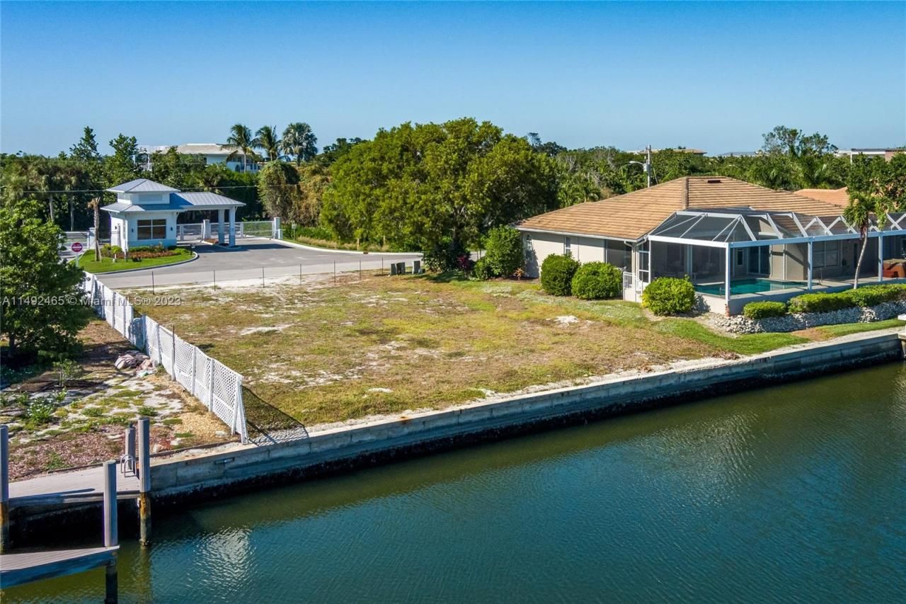 609 Spinnaker Drive, Marco Island, FL 34145 Photo