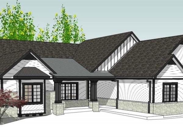 13013 Stone Castle Court, Sunset Hills, MO 63127