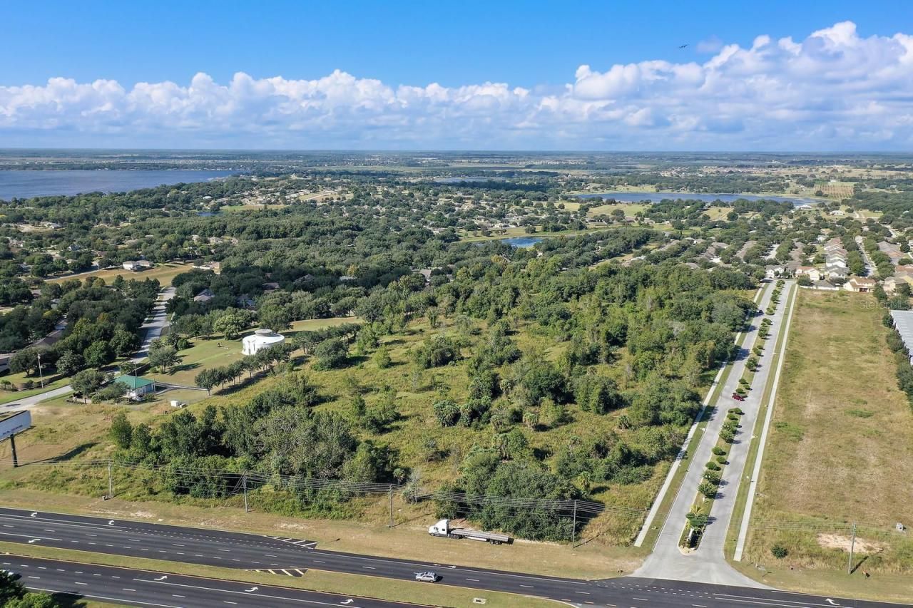 17545 Us Hwy 27, Minneola, FL 34715 Photo