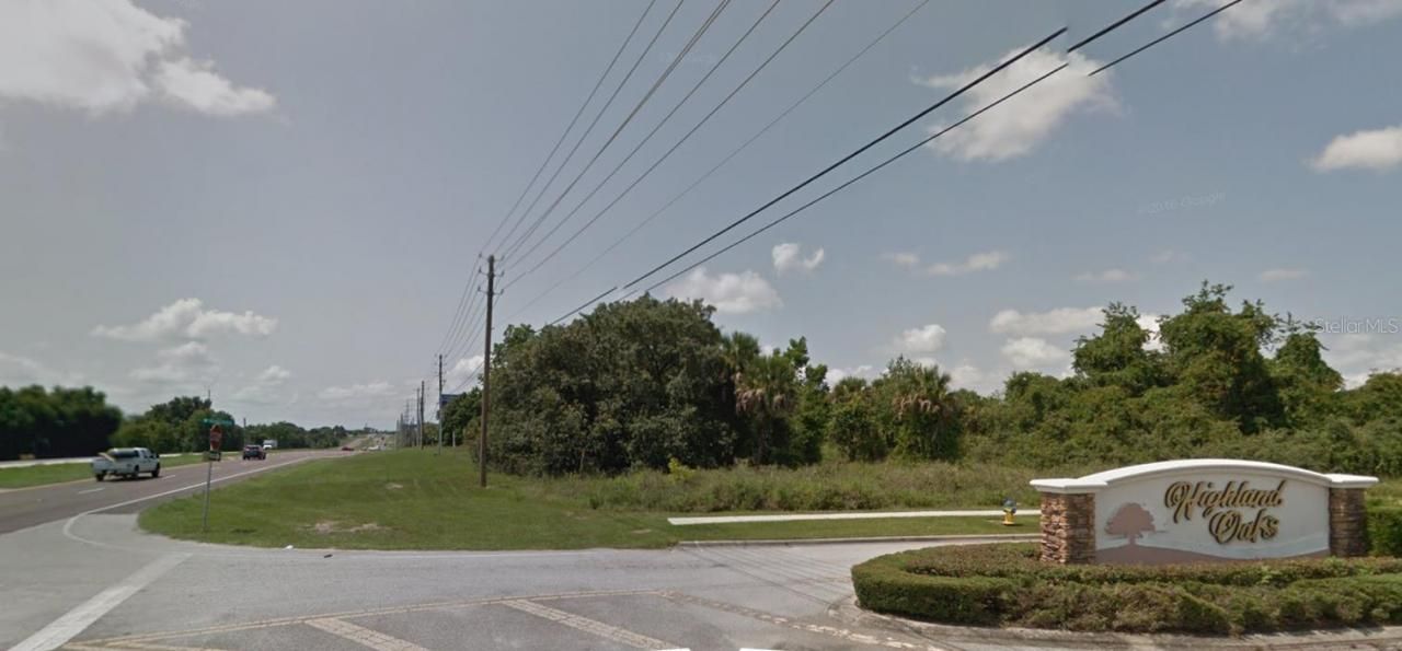 17545 Us Hwy 27, Minneola, FL 34715 Photo