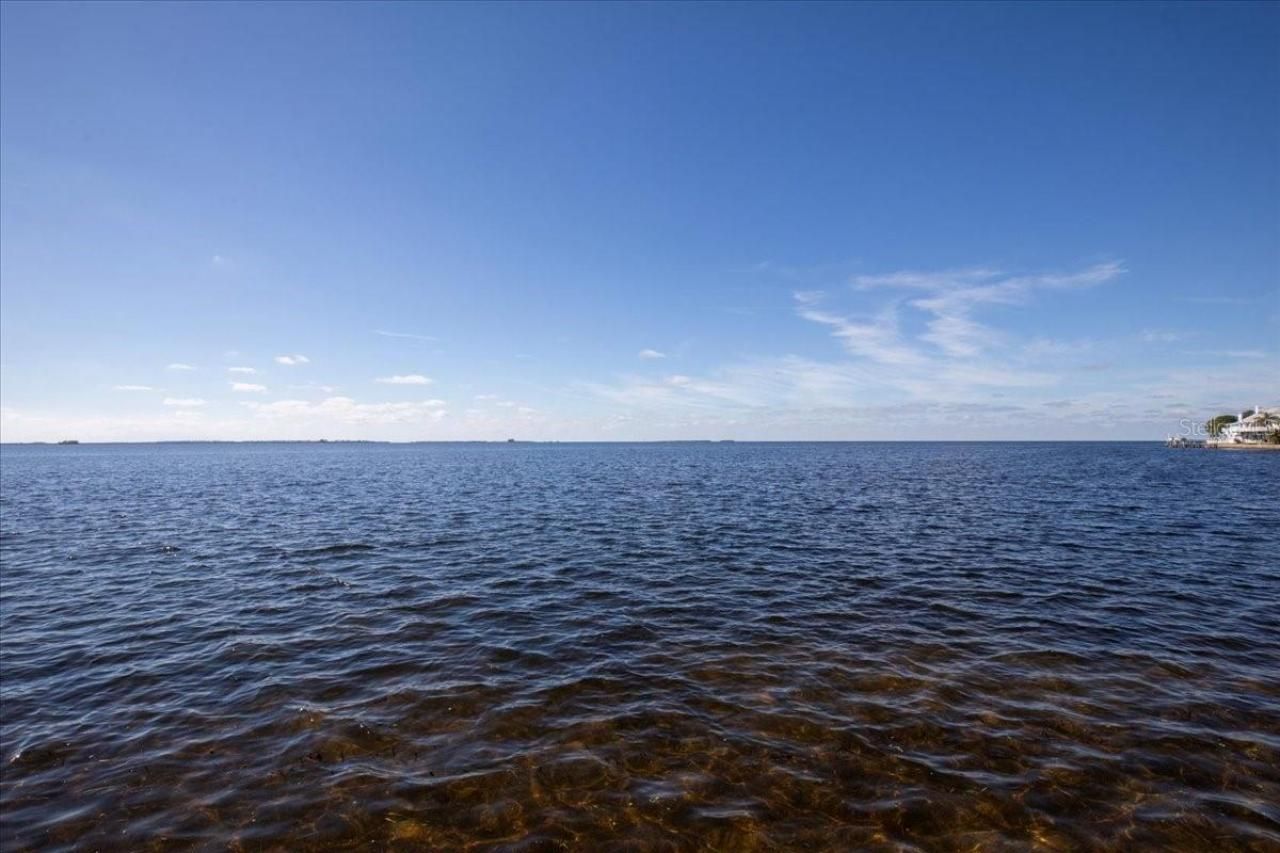 621 Mayo Street, Crystal Beach, FL 34681 Photo