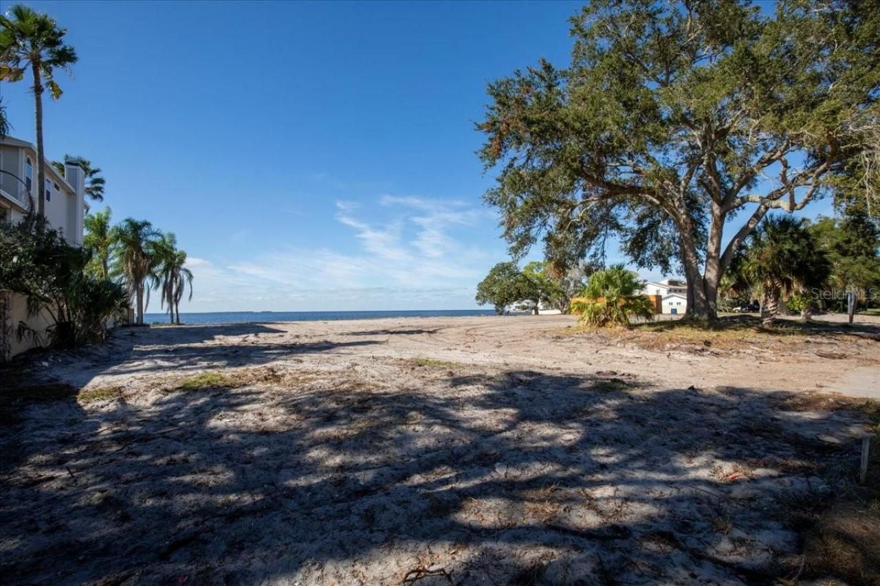 621 Mayo Street, Crystal Beach, FL 34681 Photo