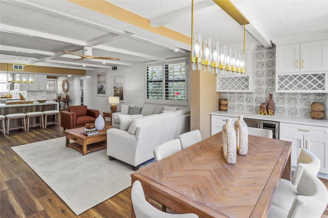 716 Bayport Way, Unit 716, Longboat Key, FL 34228 Photo