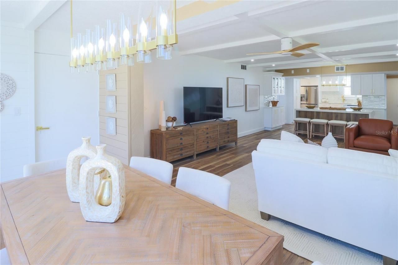 716 Bayport Way, Unit 716, Longboat Key, FL 34228 Photo