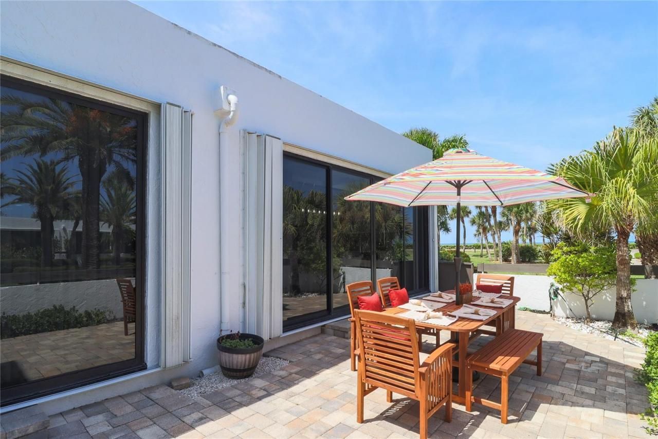 716 Bayport Way, Unit 716, Longboat Key, FL 34228 Photo