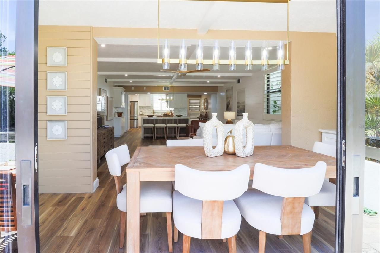 716 Bayport Way, Unit 716, Longboat Key, FL 34228 Photo