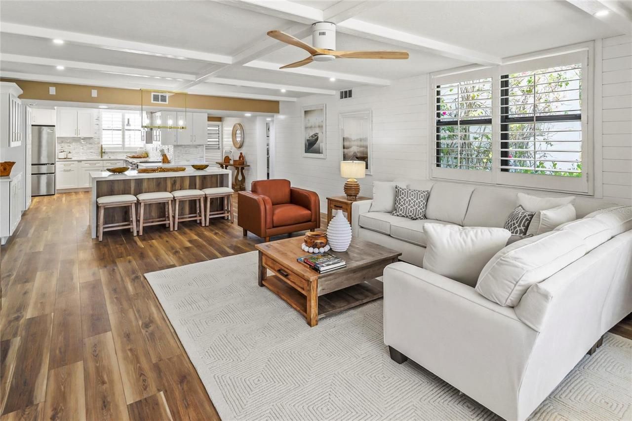 716 Bayport Way, Unit 716, Longboat Key, FL 34228 Photo