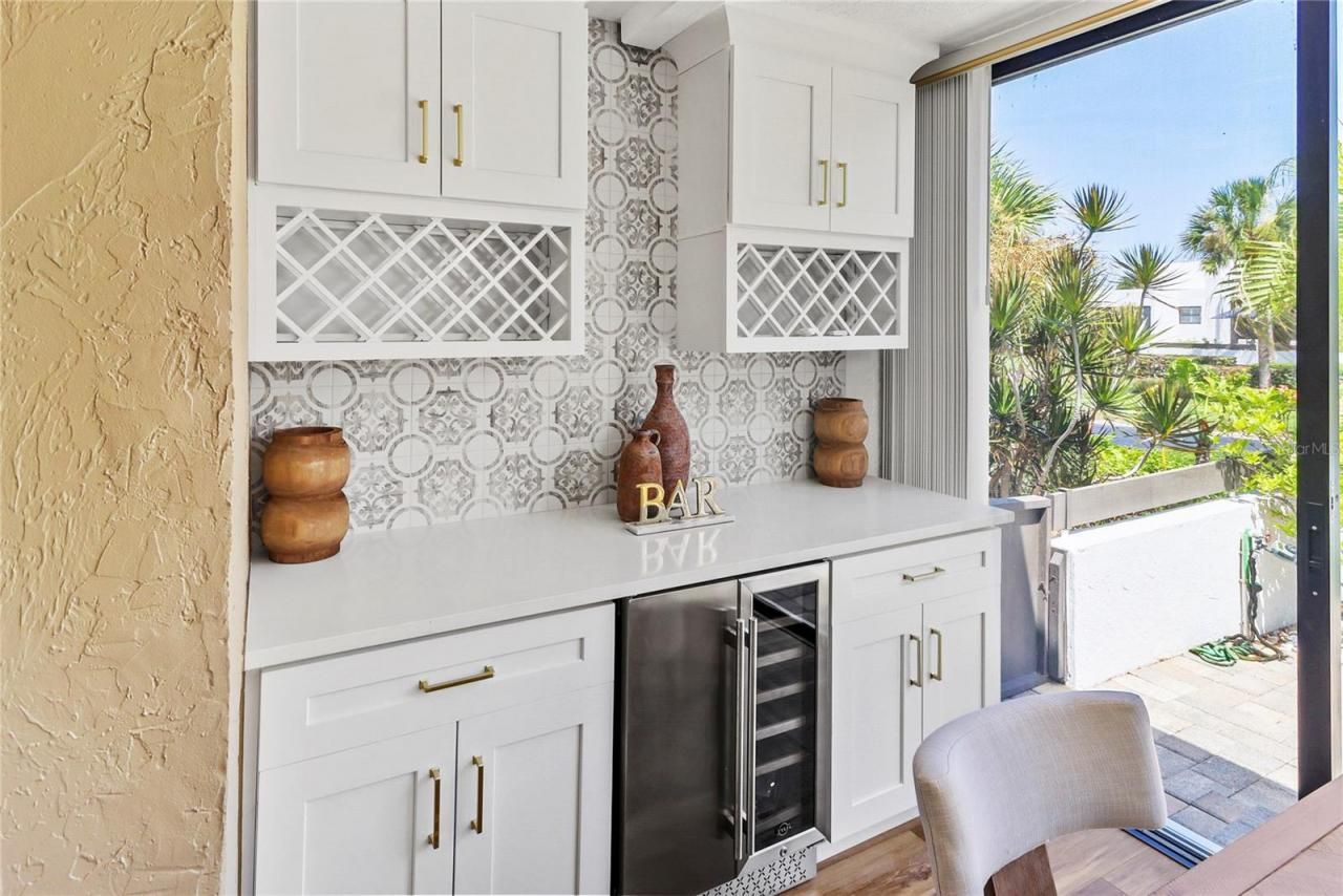 716 Bayport Way, Unit 716, Longboat Key, FL 34228 Photo