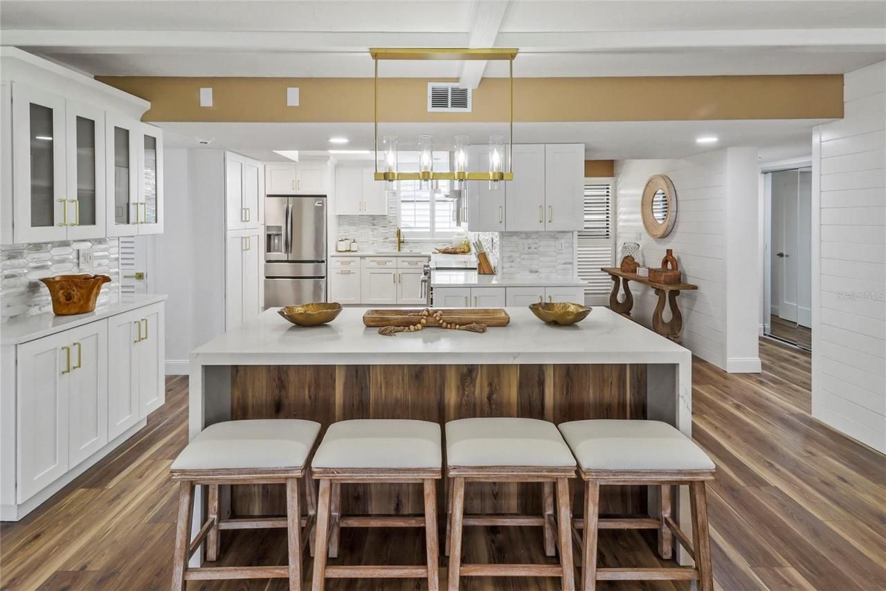 716 Bayport Way, Unit 716, Longboat Key, FL 34228 Photo