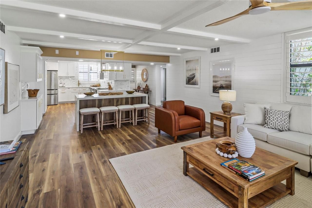 716 Bayport Way, Unit 716, Longboat Key, FL 34228 Photo