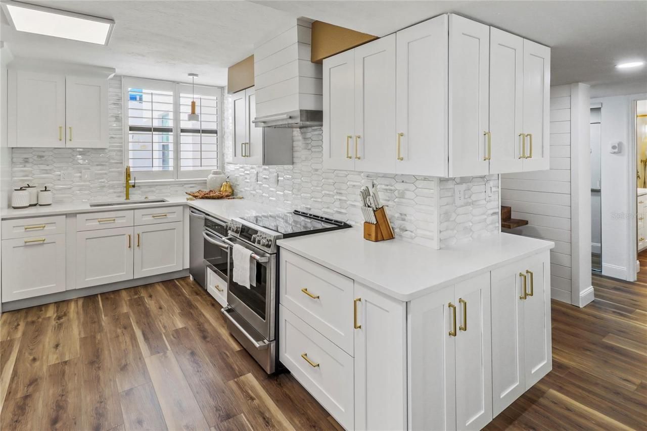 716 Bayport Way, Unit 716, Longboat Key, FL 34228 Photo