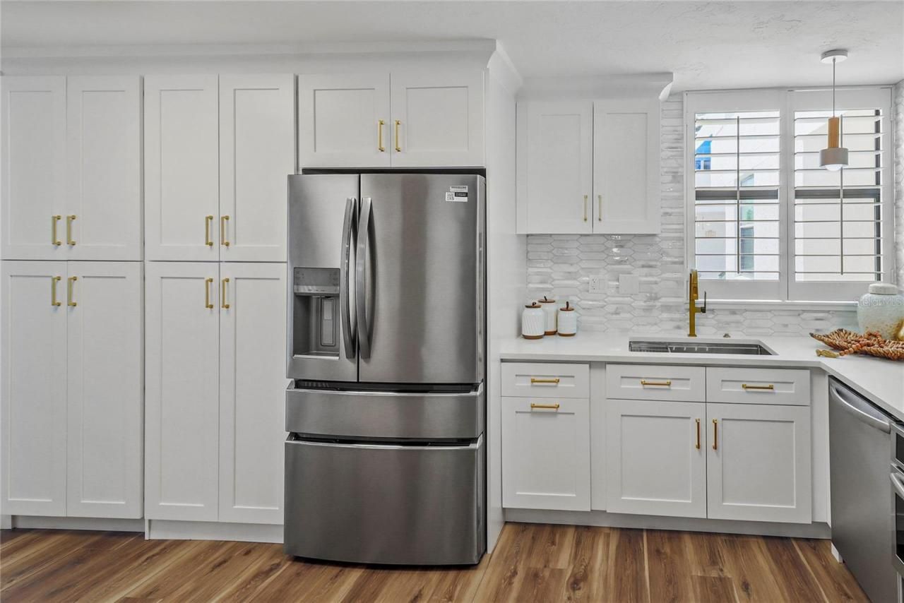 716 Bayport Way, Unit 716, Longboat Key, FL 34228 Photo