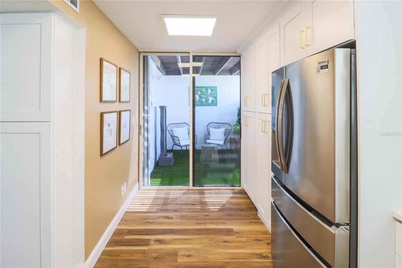 716 Bayport Way, Unit 716, Longboat Key, FL 34228 Photo