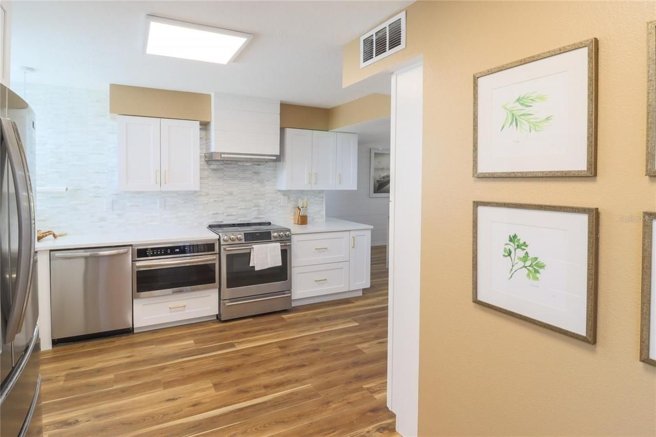 716 Bayport Way, Unit 716, Longboat Key, FL 34228 Photo