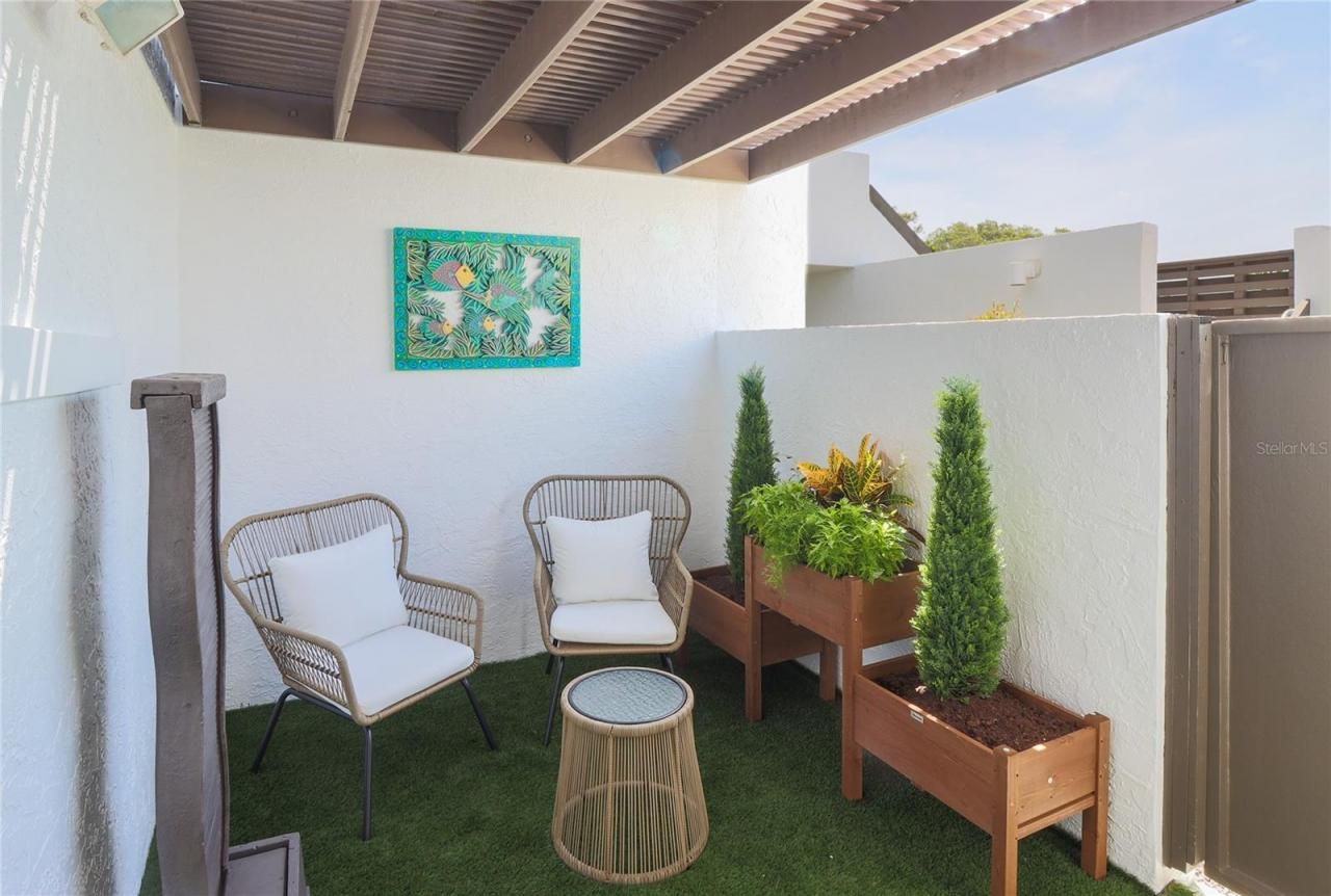 716 Bayport Way, Unit 716, Longboat Key, FL 34228 Photo