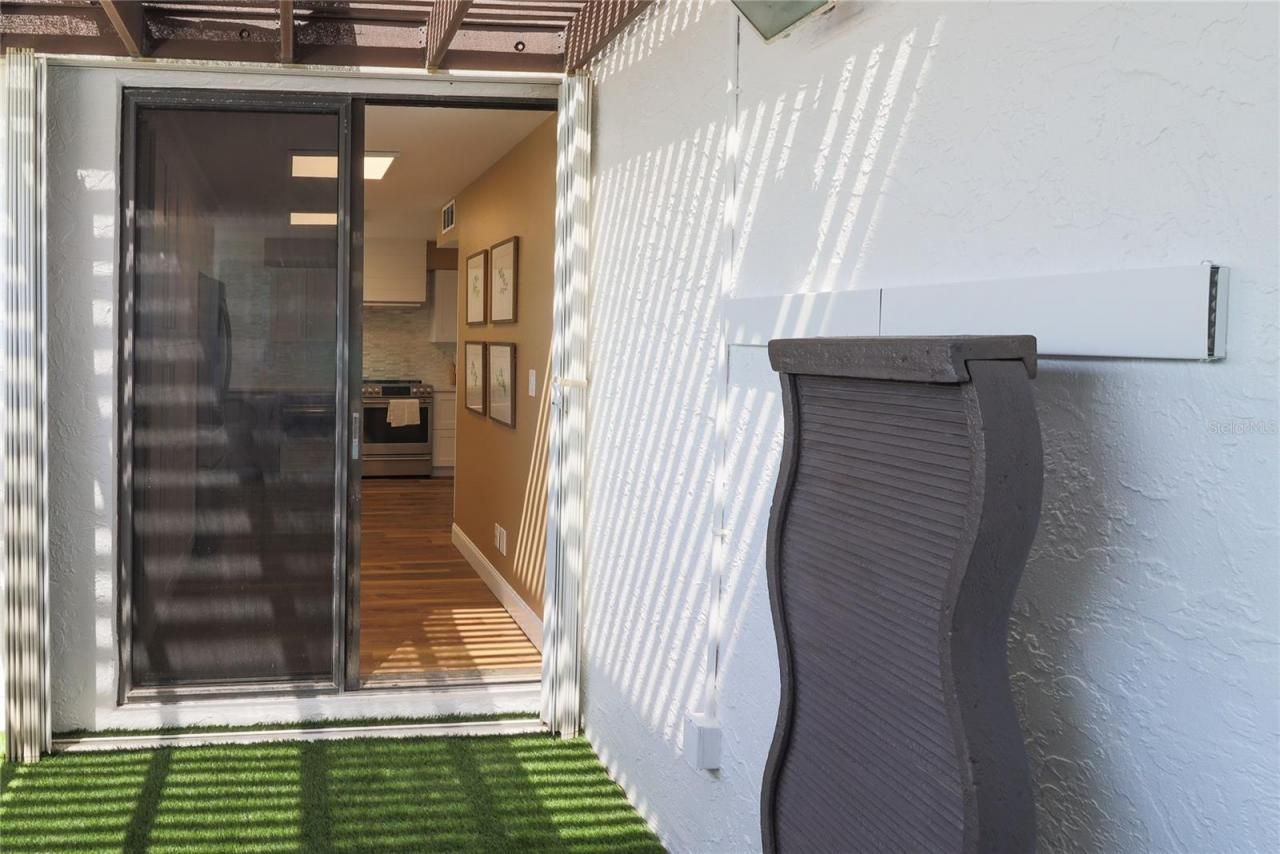 716 Bayport Way, Unit 716, Longboat Key, FL 34228 Photo