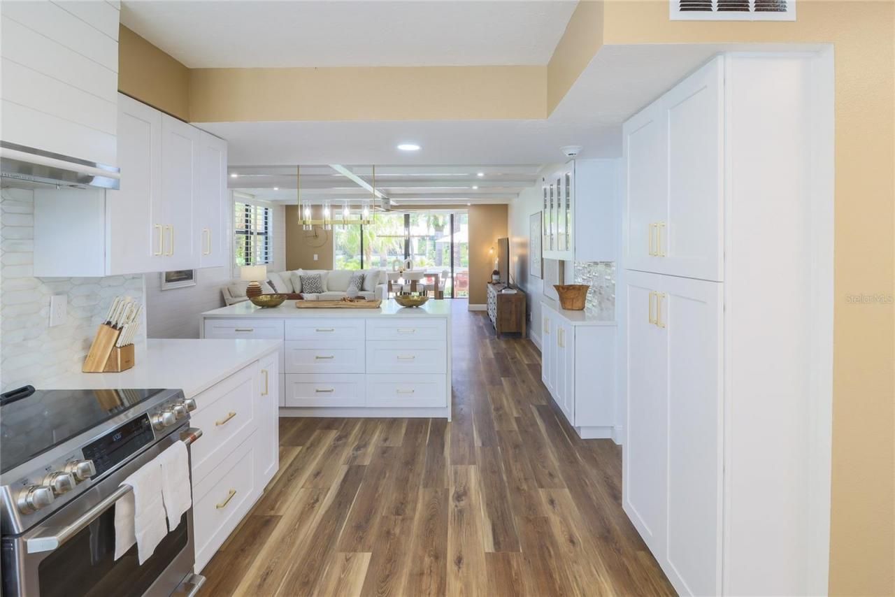 716 Bayport Way, Unit 716, Longboat Key, FL 34228 Photo