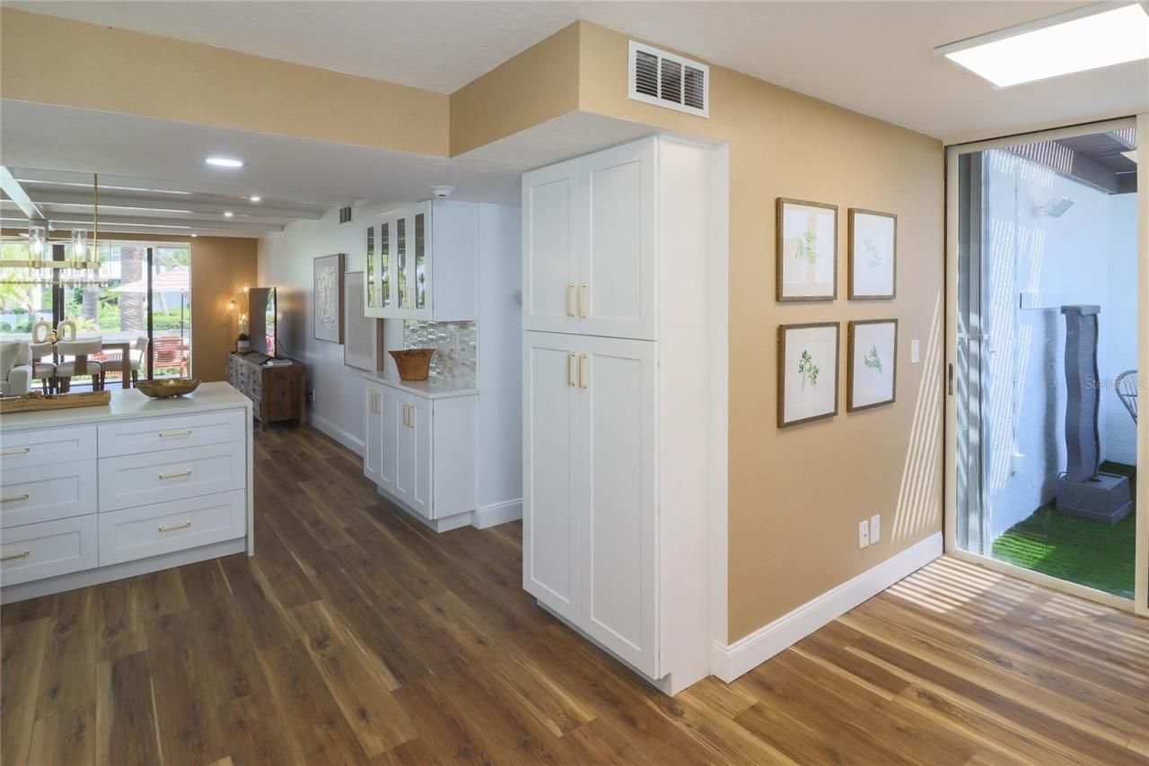 716 Bayport Way, Unit 716, Longboat Key, FL 34228 Photo