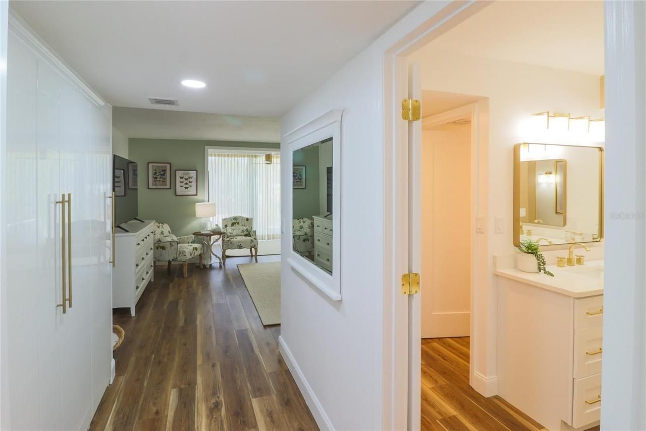 716 Bayport Way, Unit 716, Longboat Key, FL 34228 Photo