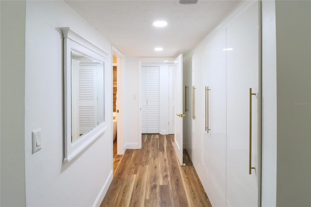 716 Bayport Way, Unit 716, Longboat Key, FL 34228 Photo