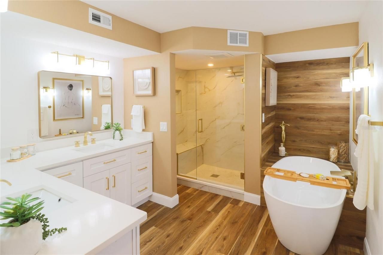 716 Bayport Way, Unit 716, Longboat Key, FL 34228 Photo