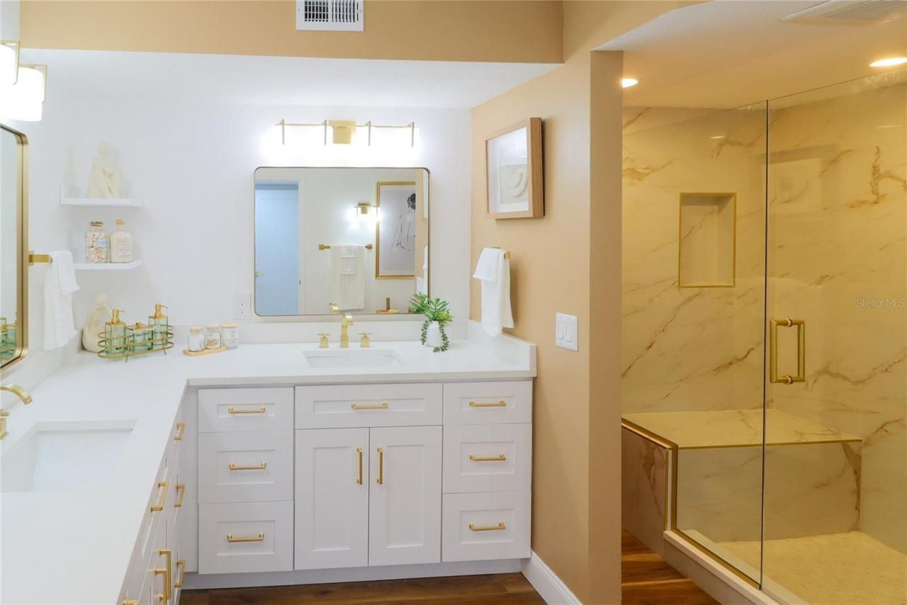 716 Bayport Way, Unit 716, Longboat Key, FL 34228 Photo