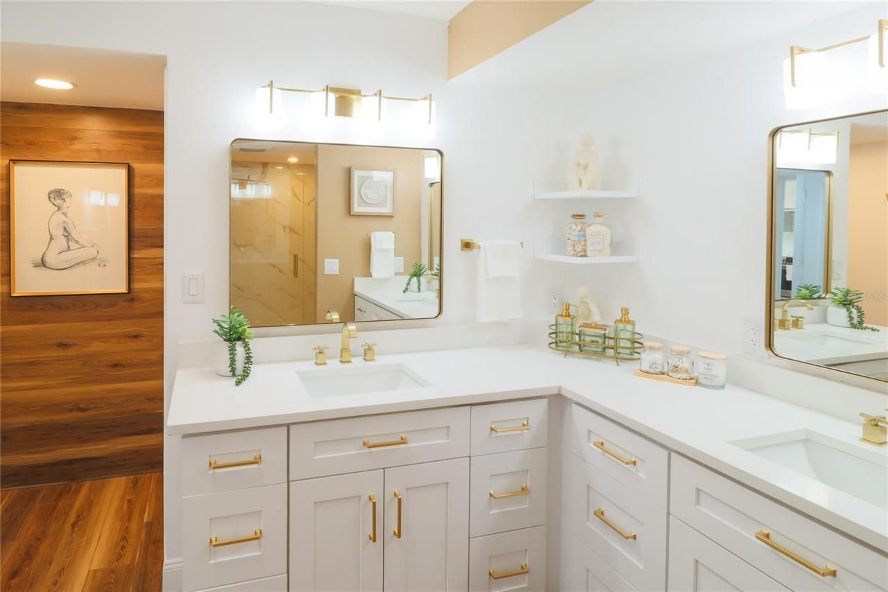 716 Bayport Way, Unit 716, Longboat Key, FL 34228 Photo