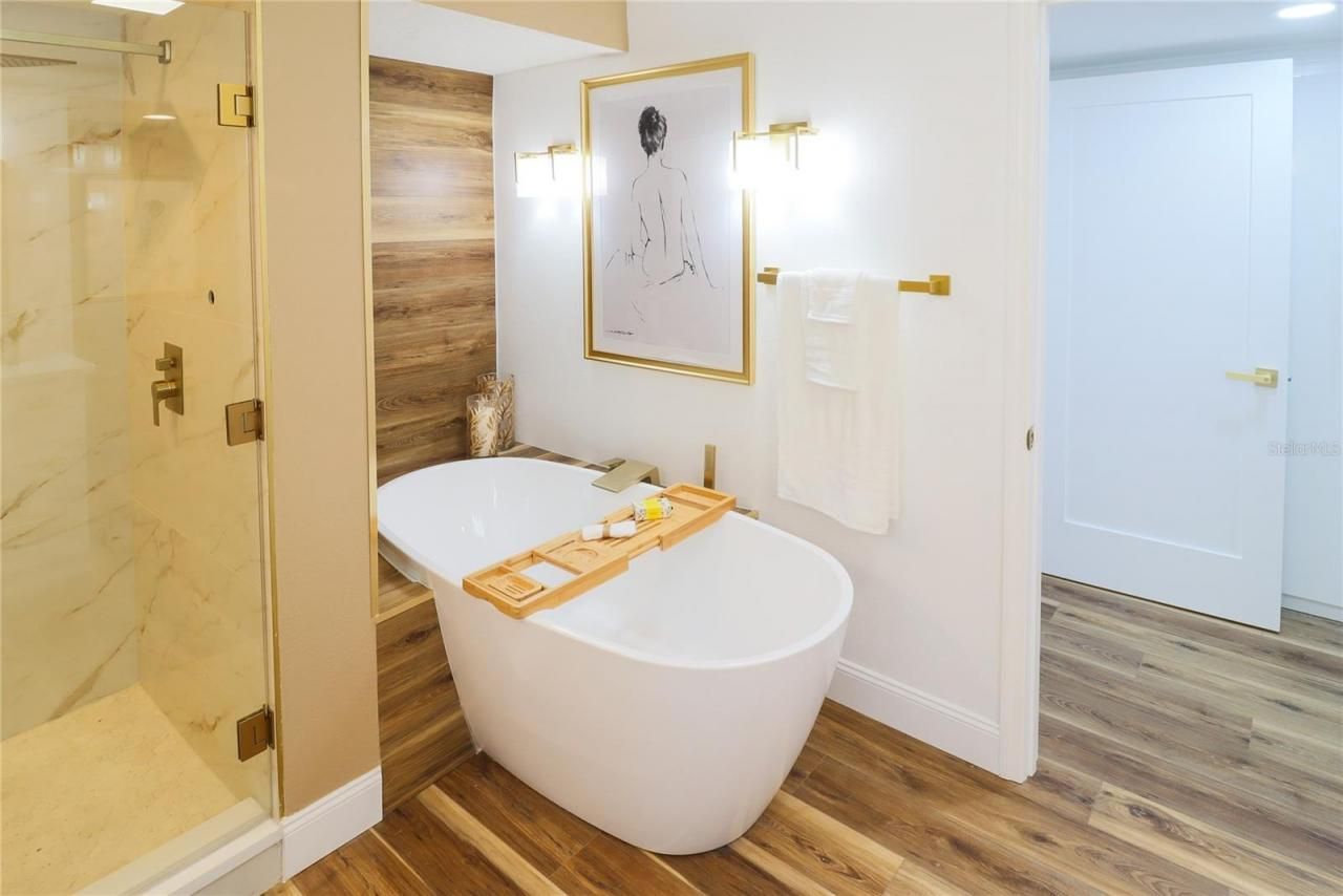 716 Bayport Way, Unit 716, Longboat Key, FL 34228 Photo