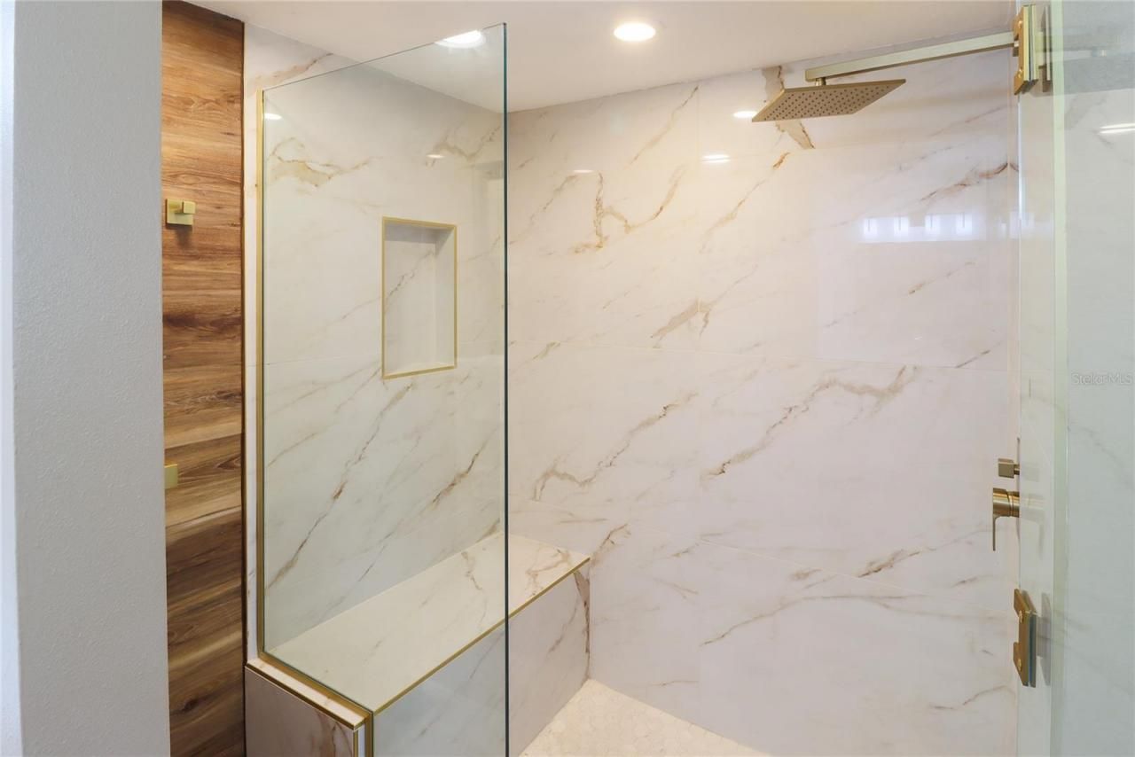 716 Bayport Way, Unit 716, Longboat Key, FL 34228 Photo