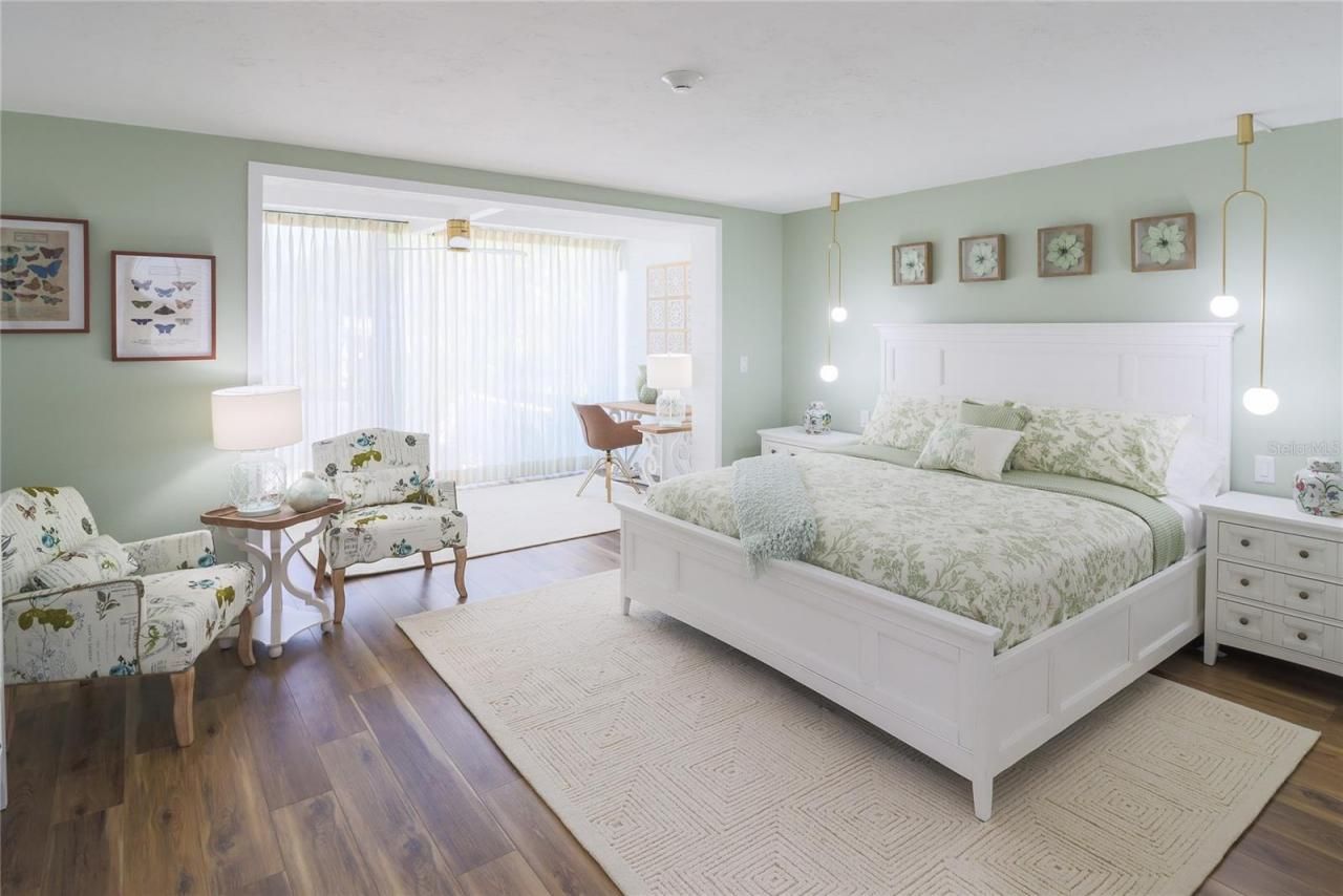 716 Bayport Way, Unit 716, Longboat Key, FL 34228 Photo