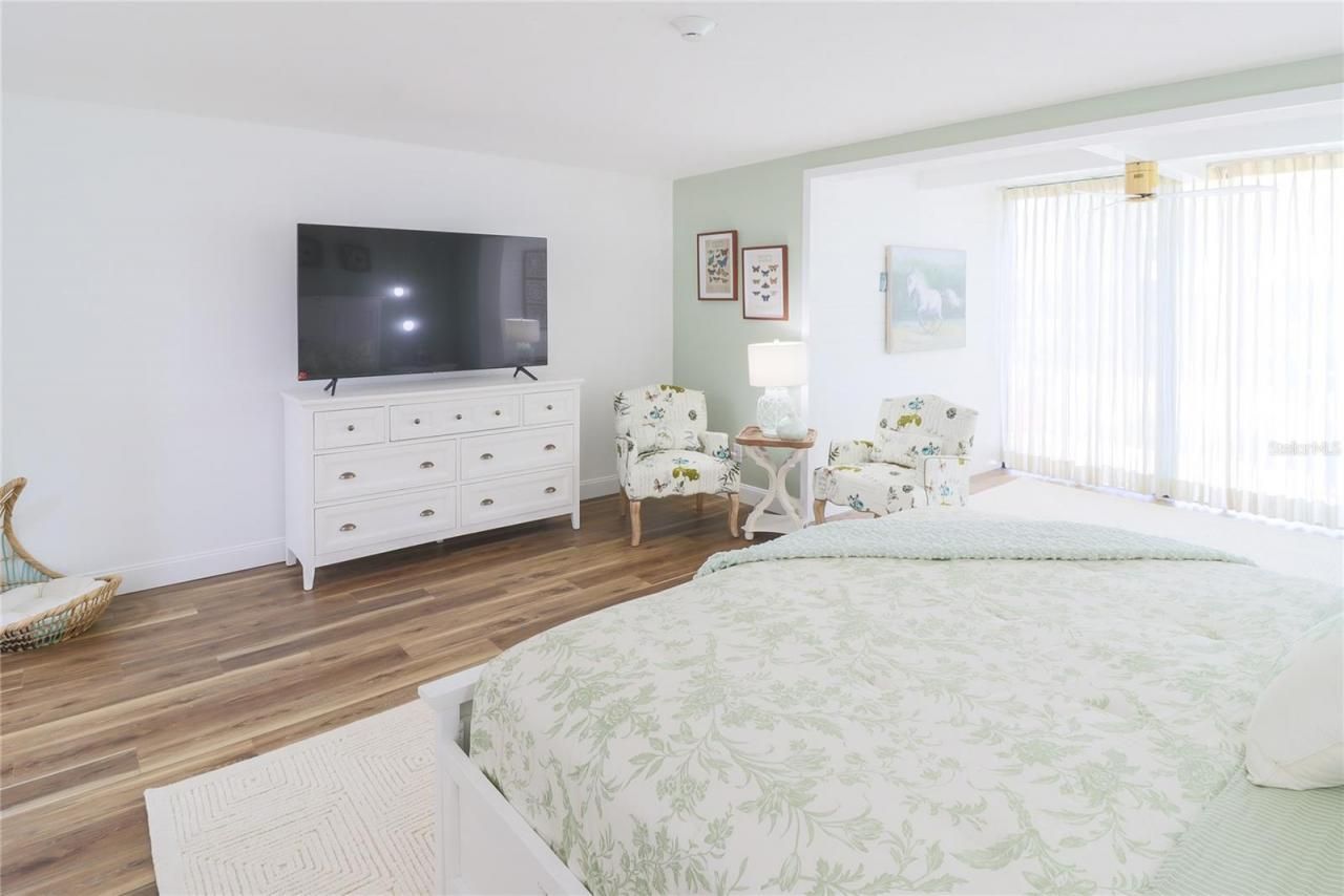 716 Bayport Way, Unit 716, Longboat Key, FL 34228 Photo