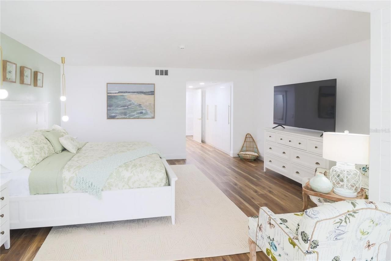 716 Bayport Way, Unit 716, Longboat Key, FL 34228 Photo