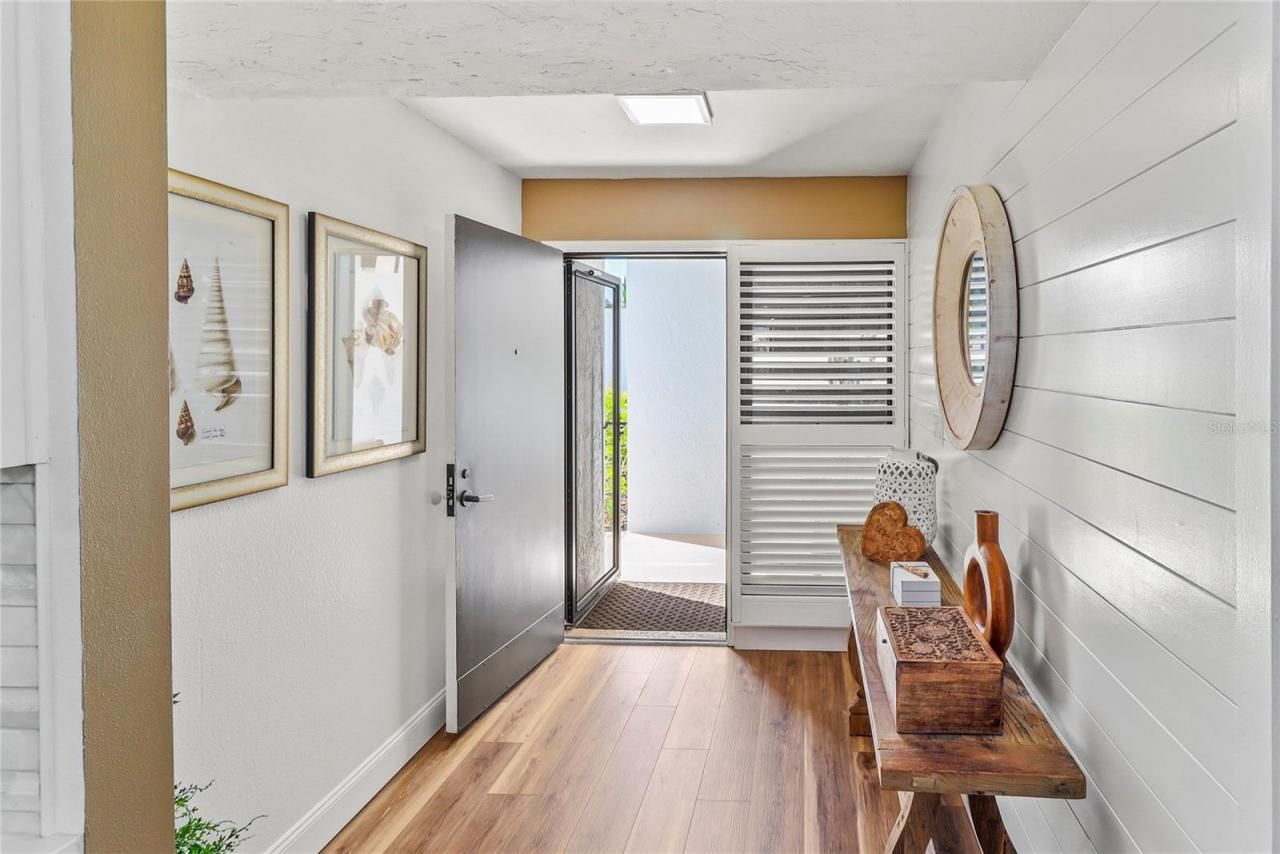 716 Bayport Way, Unit 716, Longboat Key, FL 34228 Photo