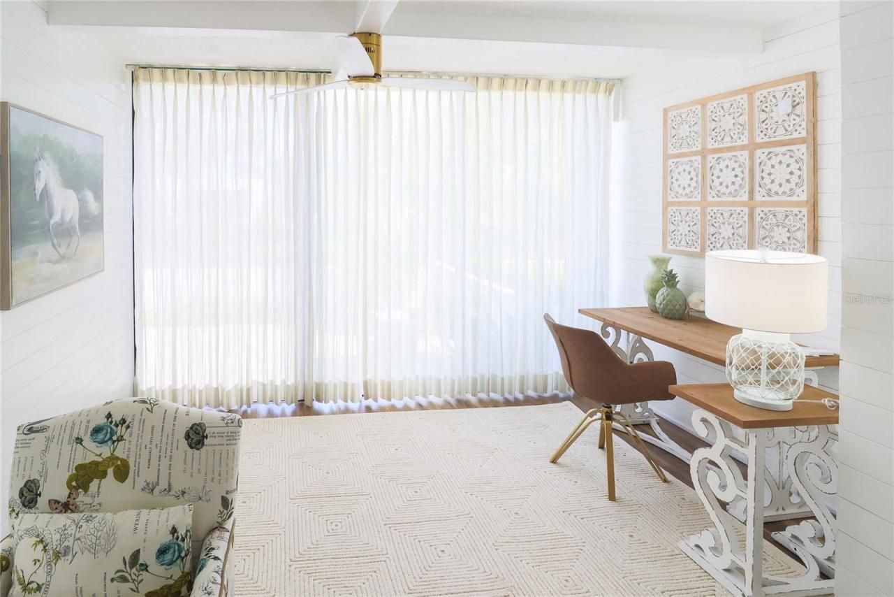 716 Bayport Way, Unit 716, Longboat Key, FL 34228 Photo