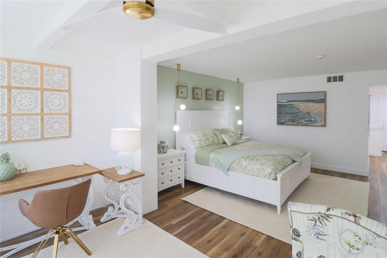 716 Bayport Way, Unit 716, Longboat Key, FL 34228 Photo