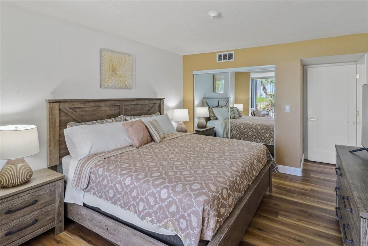 716 Bayport Way, Unit 716, Longboat Key, FL 34228 Photo