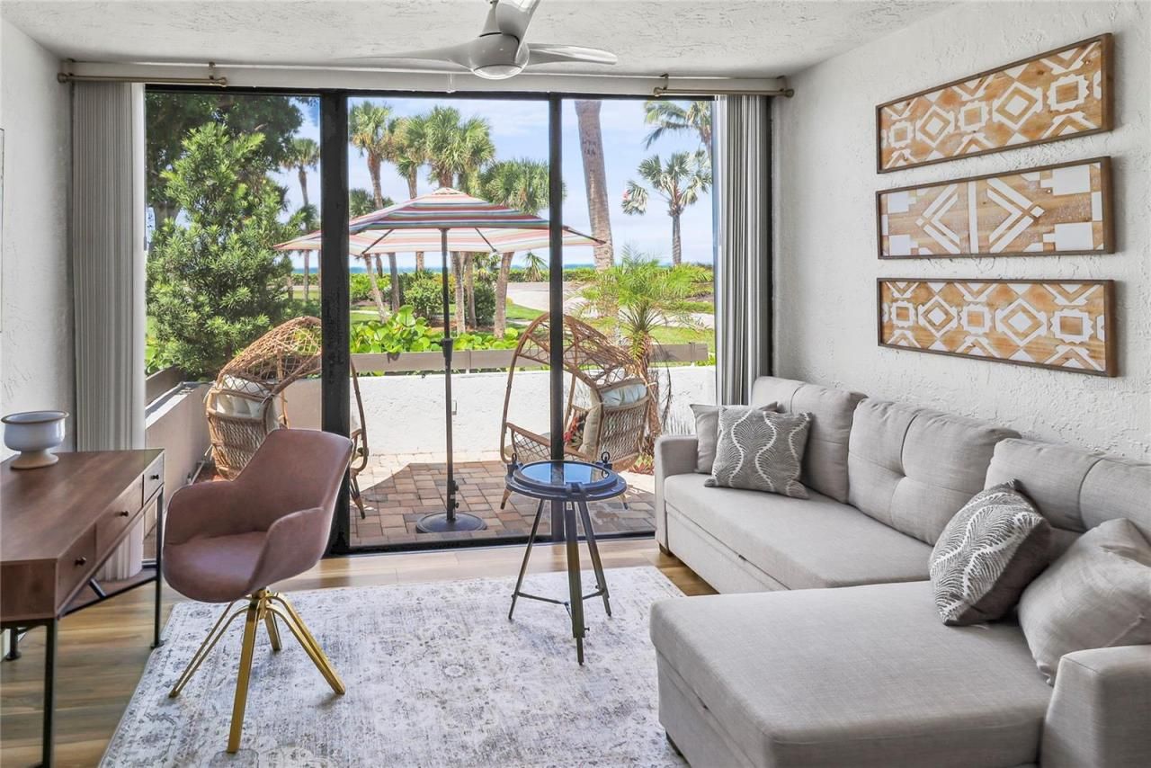 716 Bayport Way, Unit 716, Longboat Key, FL 34228 Photo