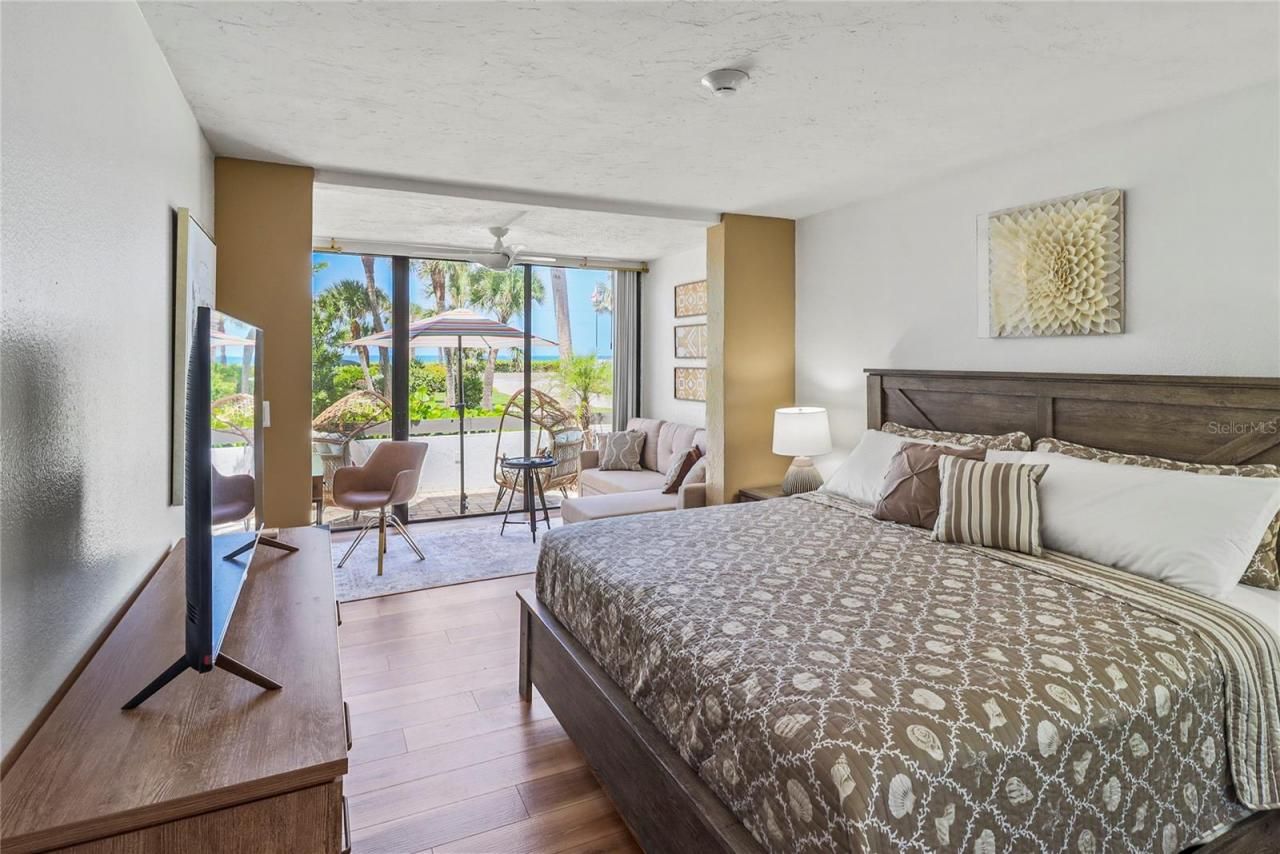 716 Bayport Way, Unit 716, Longboat Key, FL 34228 Photo