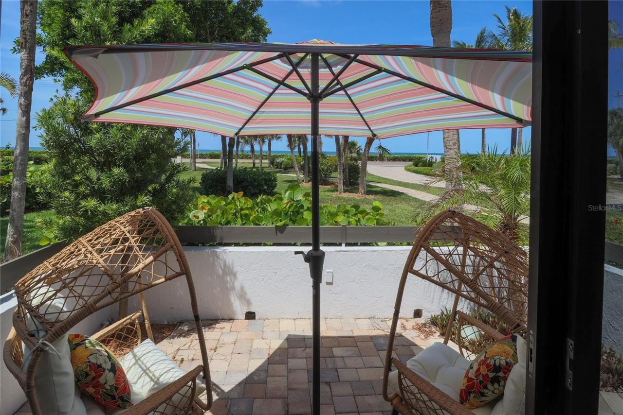 716 Bayport Way, Unit 716, Longboat Key, FL 34228 Photo