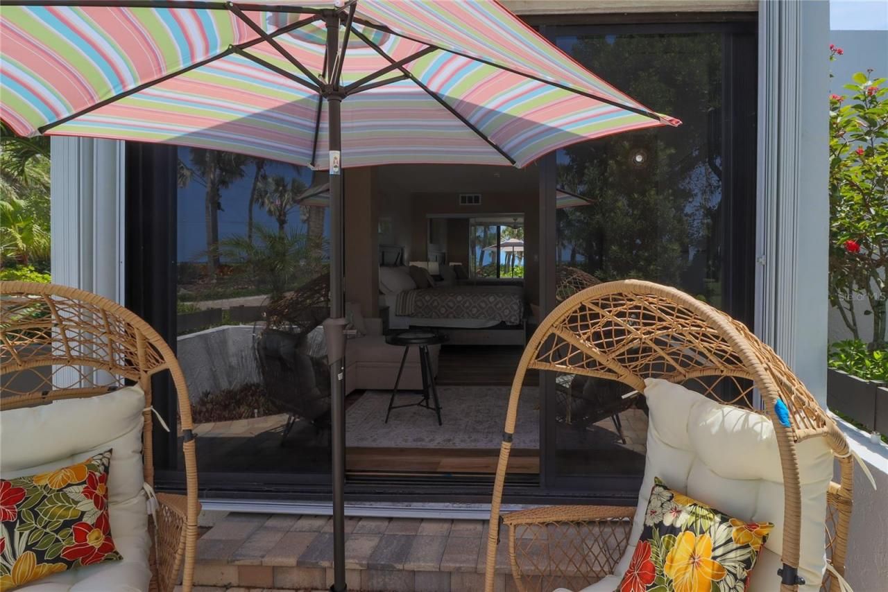 716 Bayport Way, Unit 716, Longboat Key, FL 34228 Photo