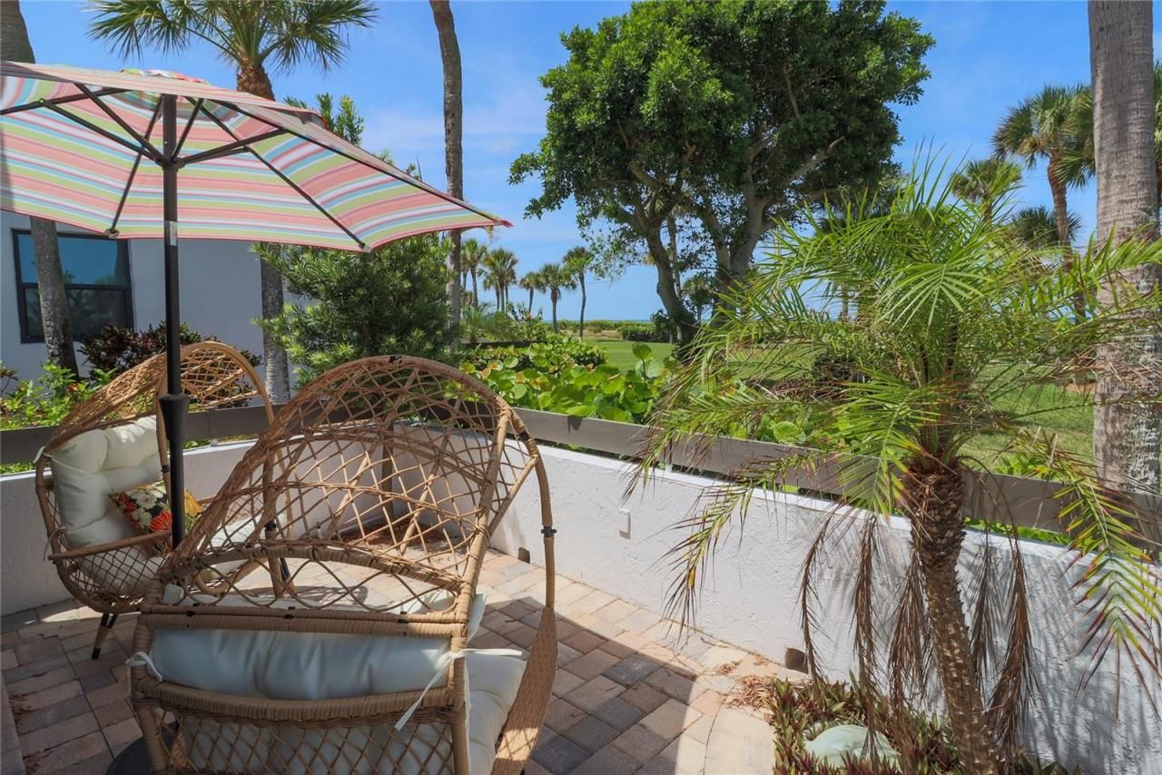 716 Bayport Way, Unit 716, Longboat Key, FL 34228 Photo