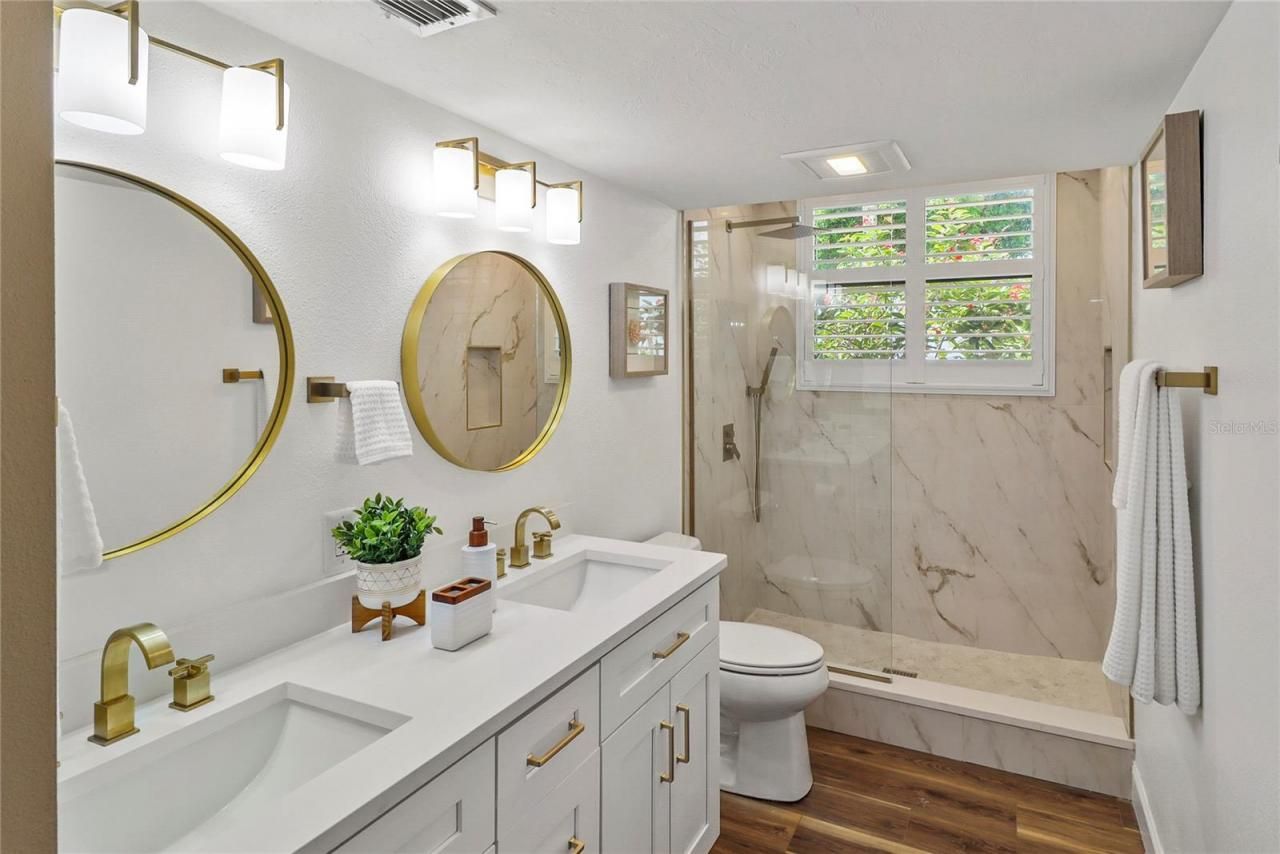 716 Bayport Way, Unit 716, Longboat Key, FL 34228 Photo