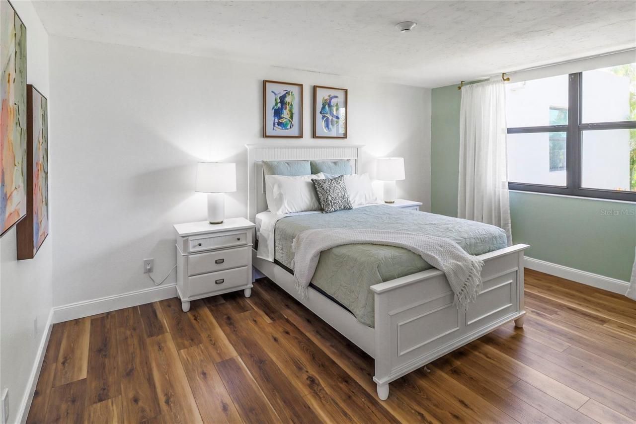 716 Bayport Way, Unit 716, Longboat Key, FL 34228 Photo