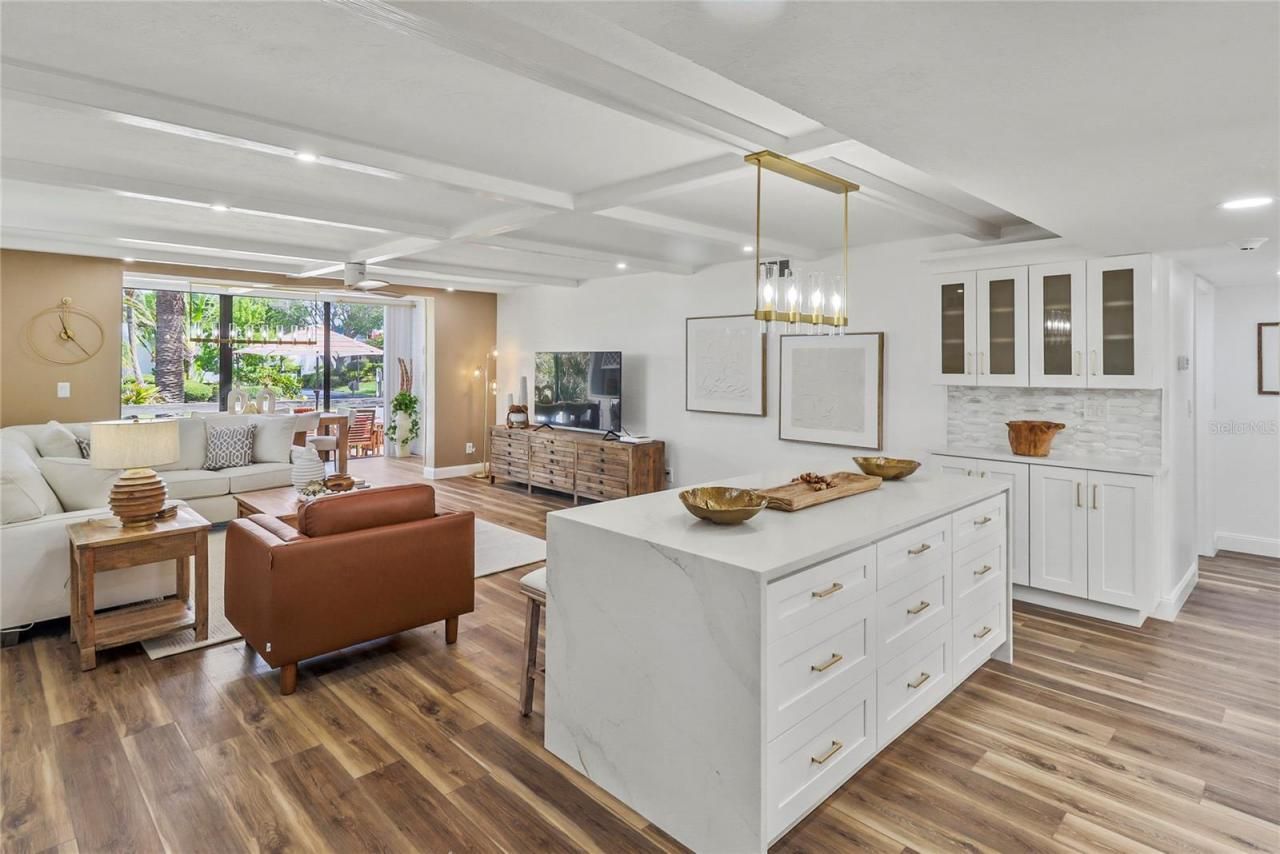 716 Bayport Way, Unit 716, Longboat Key, FL 34228 Photo