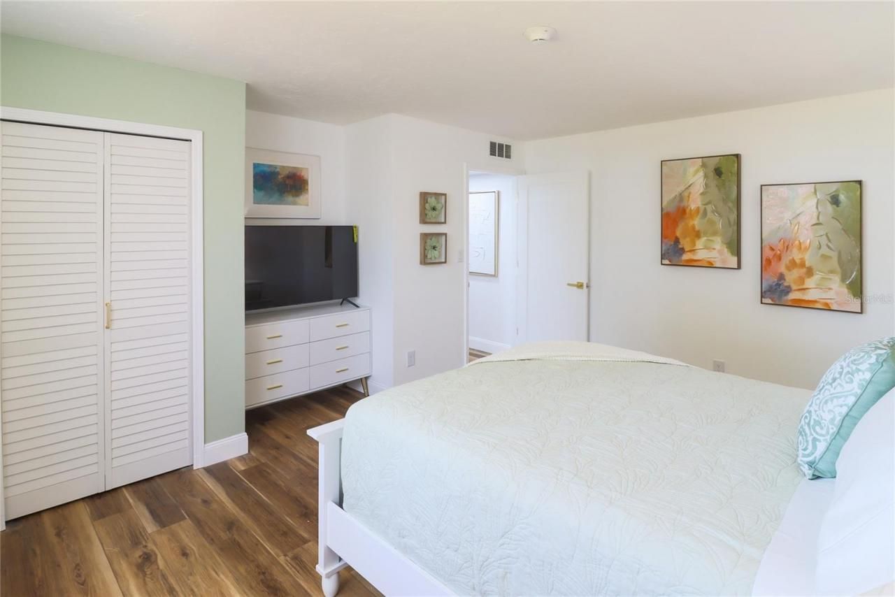 716 Bayport Way, Unit 716, Longboat Key, FL 34228 Photo