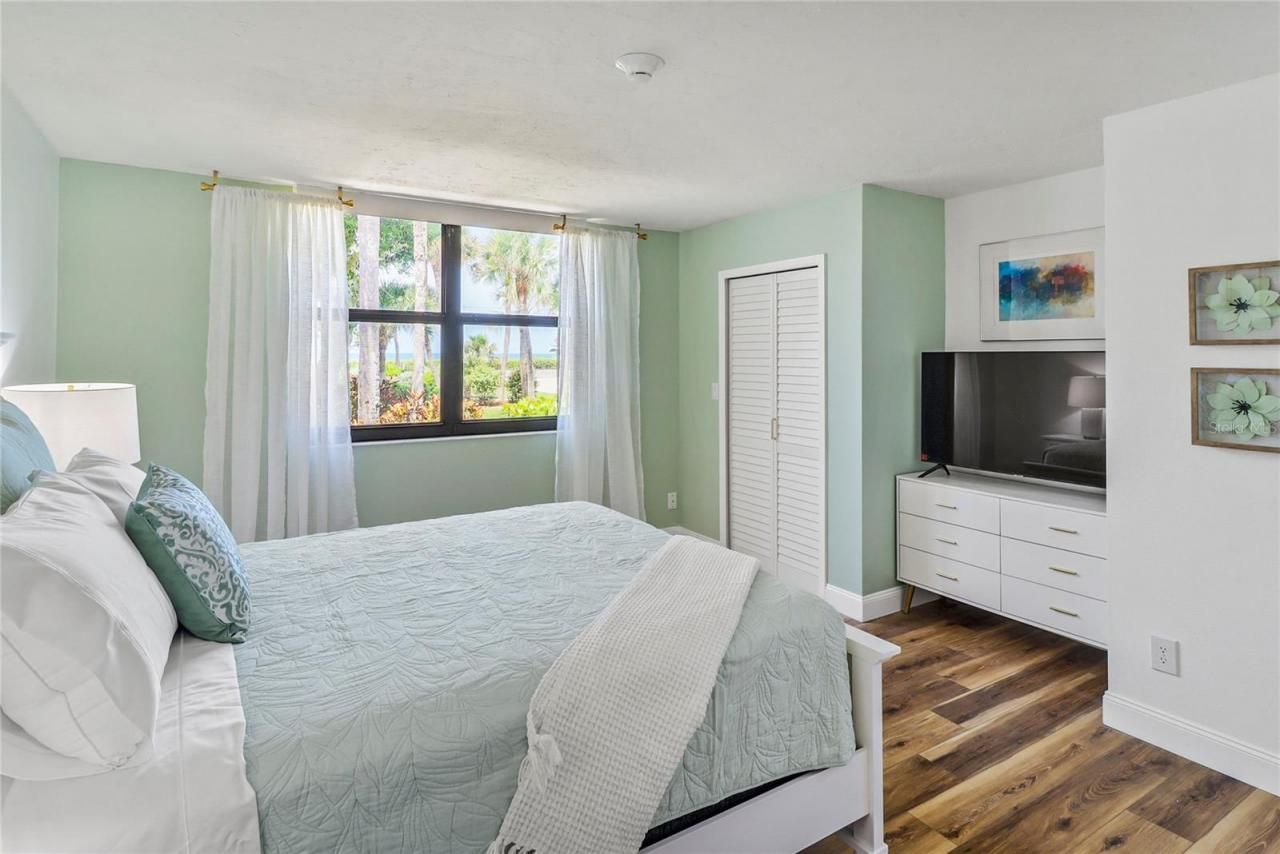 716 Bayport Way, Unit 716, Longboat Key, FL 34228 Photo