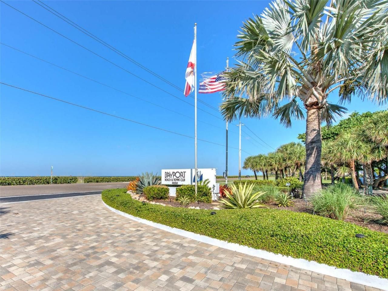 716 Bayport Way, Unit 716, Longboat Key, FL 34228 Photo