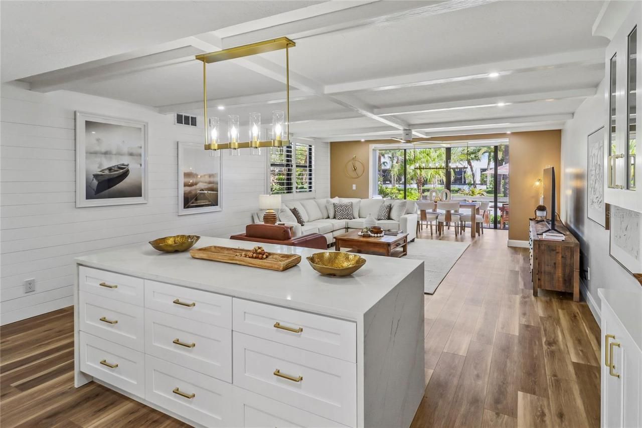 716 Bayport Way, Unit 716, Longboat Key, FL 34228 Photo