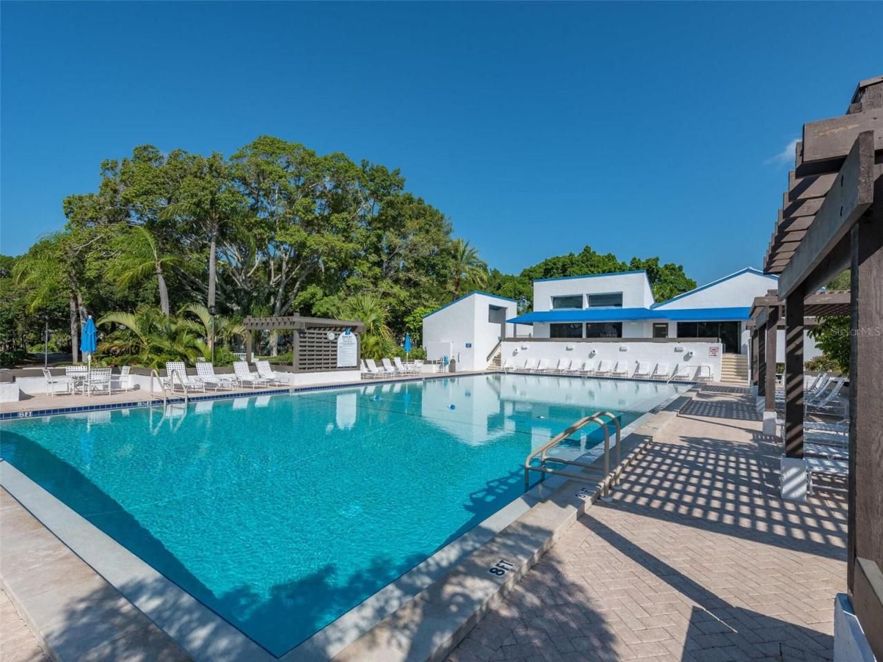 716 Bayport Way, Unit 716, Longboat Key, FL 34228 Photo