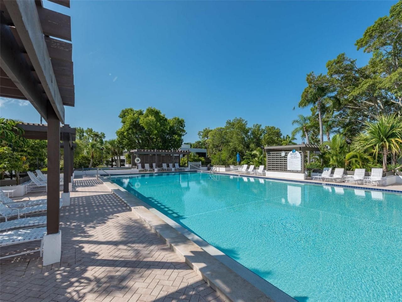 716 Bayport Way, Unit 716, Longboat Key, FL 34228 Photo